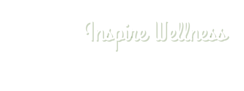 Zero Waste Refill Store